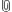 No image "##.png" attached to AkiSentinelScreenshots